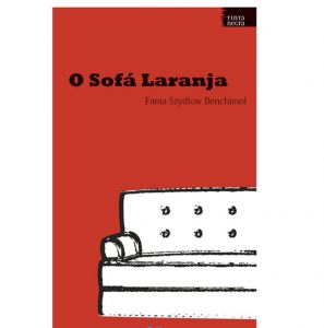 o-sofá-laranja-dia-dos-namorados-leitura