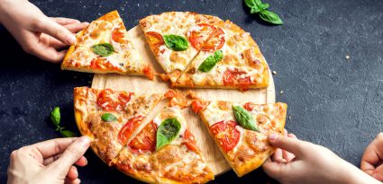 pizza-marguerita-dia-mundial-da-pizza