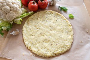 pizza-origem