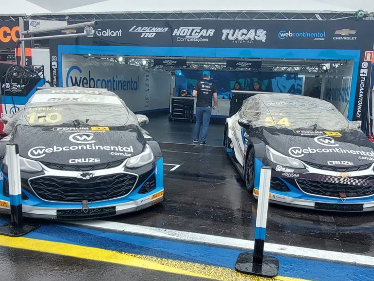 Stock-Car-visitação