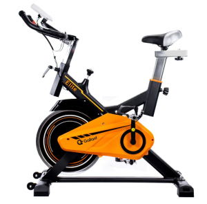 amigo-bike-spinning