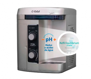 purificador-de-agua-ibbl