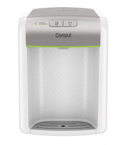 purificador-de-água-consul