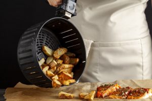airfry-oven
