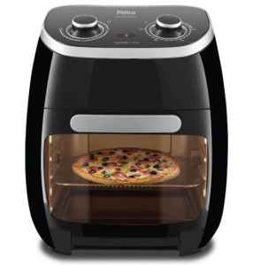 airfry-oven-philco