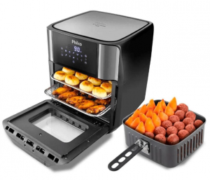 airfryer-oven-philco
