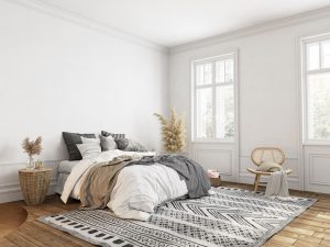 decoração-estilo-comfy