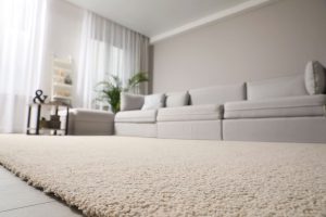 decoração-estilo-minimalista