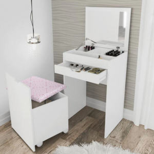 decoração-penteadeira-estilo-comfy