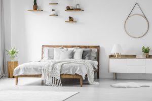 decoração-quarto-minimalista