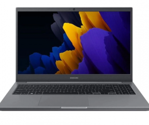 dia da informática notebook samsung