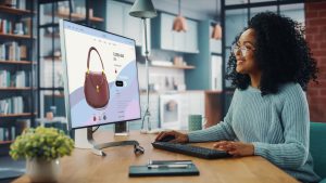 dia do clientes compras online varejo