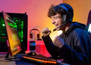 gamer-jogos