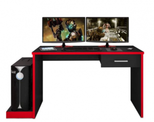 gamer-mesa-para-jogos