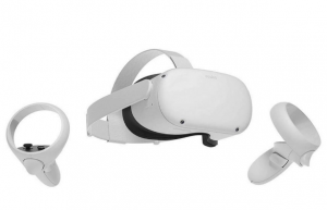 gamer-óculos-de-realidade-virtual-3d
