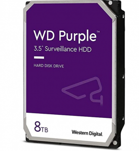 hd externo