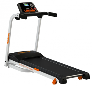 Esteira Eletrônica Athletic Magnetron 5040T