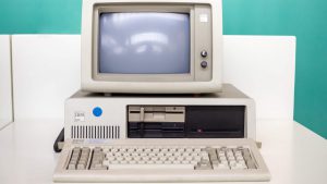 primeiro-computador-ibm