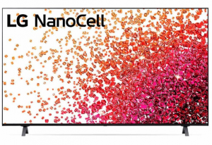 smart tv 55 lg