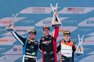 stock car interlagos domingo