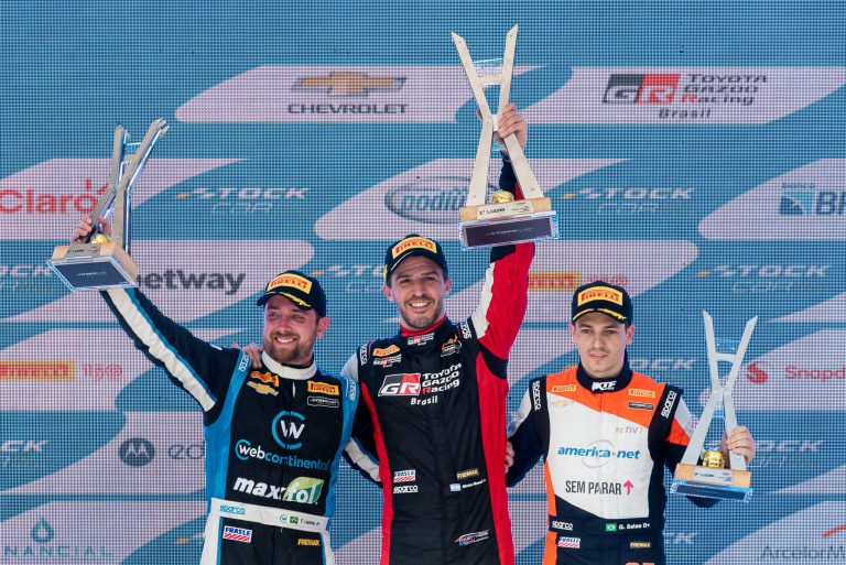 stock car interlagos domingo