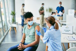 vigilância sanitária dia nacional da saúde hospital