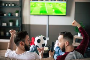 copa jogos