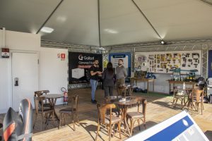 expointer-estande-webcontinental-peças