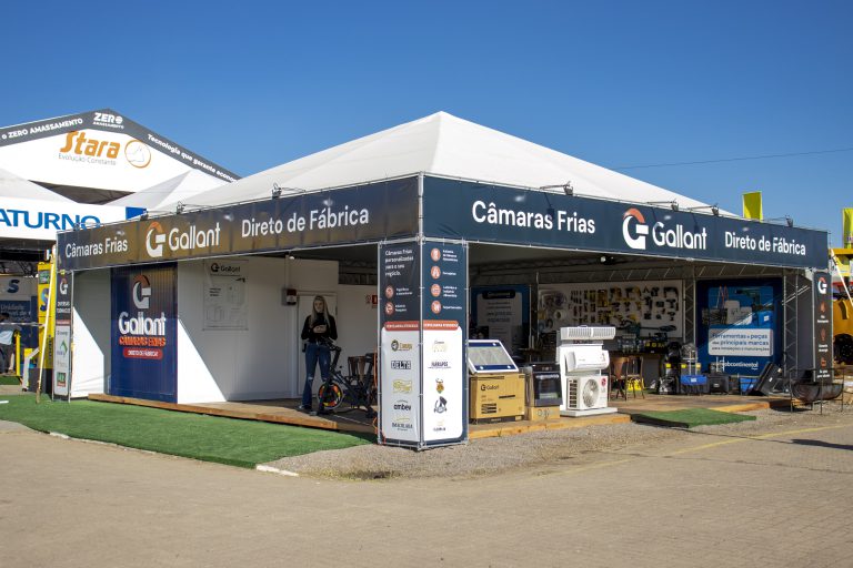 expointer-exposição- da-gallant