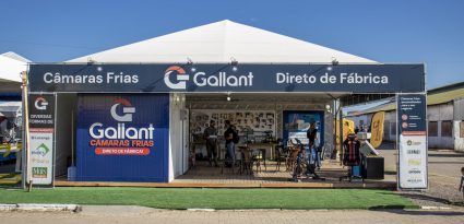 expointer-gallant-exposição