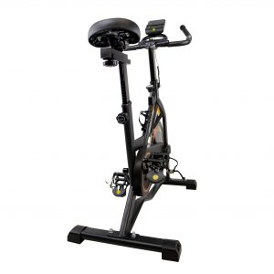 gallant elite x spinning