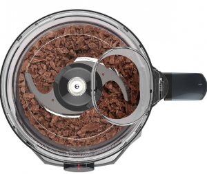 multiprocessador oster 7 em 1