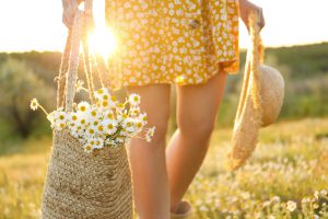 primavera-flores