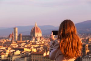 turismo cultural