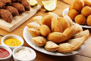Fritadeira Forno 3 em 1 Oster
