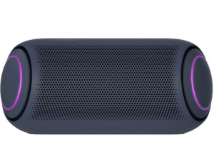Caixa De Som Portátil Lg Xboom Go Pl7 Meridian