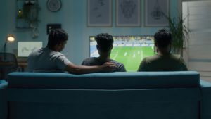 jogos da copa do mundo 2022