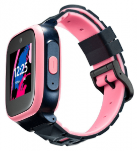 smartwatch multilaser
