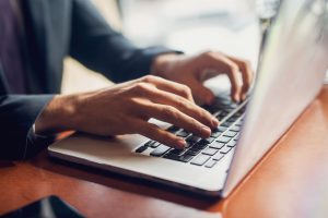 cadastrar produtos e-commerce