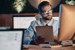 cadastrar produtos loja virtual