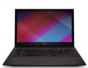 últimos dias de black friday notebook gamer