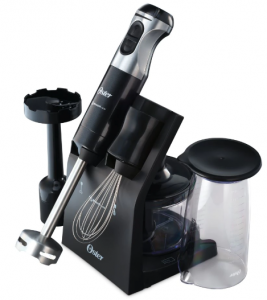 Mixer Oster Multipower Elegance