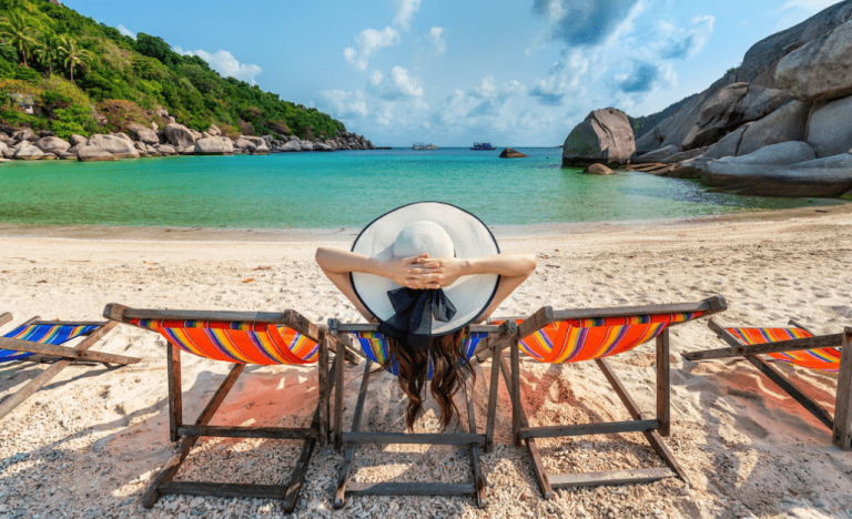 vender e lucrar no verão