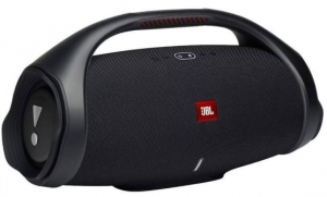 Caixa De Som JBL Boombox 2