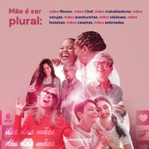 Dia de Todas as Mães
