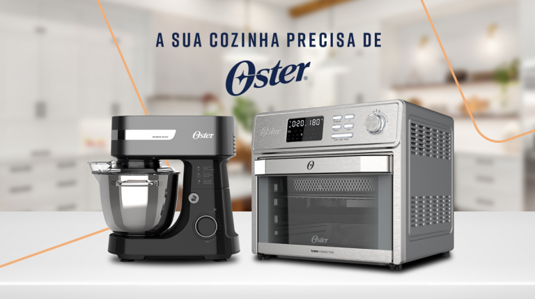 capa dia das mães oster