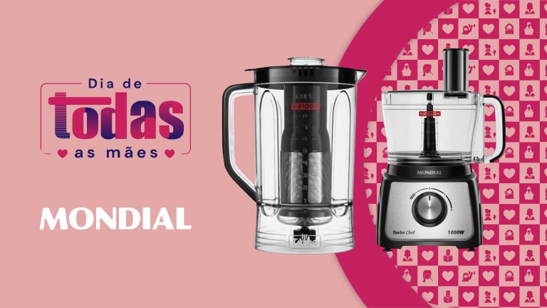 mães fitness mondial dia das mães