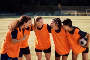 Copa Mundial Feminina 2023