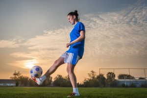 copa mundial feminina