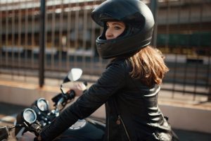 filmes e séries de motociclismo